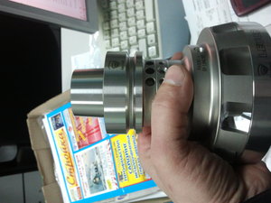 33.jpg (2615 просмотров) <a class='original' href='./download/file.php?id=23203&mode=view' target=_blank>Загрузить оригинал (1.62 МБ)</a>