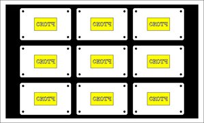 скотч.jpg (2715 просмотров) <a class='original' href='./download/file.php?id=23204&mode=view' target=_blank>Загрузить оригинал (72.33 КБ)</a>