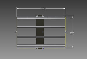 tmp4.jpg (5286 просмотров) <a class='original' href='./download/file.php?id=23207&mode=view' target=_blank>Загрузить оригинал (32.84 КБ)</a>