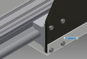 tmp3.jpg (5286 просмотров) <a class='original' href='./download/file.php?id=23208&mode=view' target=_blank>Загрузить оригинал (70.43 КБ)</a>