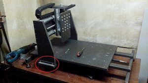 #IMG_20131222_191430.jpg (5273 просмотра) <a class='original' href='./download/file.php?id=23211&mode=view' target=_blank>Загрузить оригинал (775.36 КБ)</a>