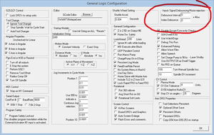 Untitled-1.png (1748 просмотров) <a class='original' href='./download/file.php?id=23214&mode=view' target=_blank>Загрузить оригинал (42.34 КБ)</a>