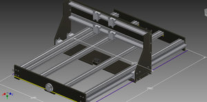 tmp5.jpg (5237 просмотров) <a class='original' href='./download/file.php?id=23220&mode=view' target=_blank>Загрузить оригинал (184.54 КБ)</a>