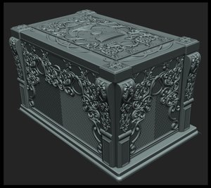 iwS6BQ.jpg (25690 просмотров) <a class='original' href='./download/file.php?id=23225&mode=view' target=_blank>Загрузить оригинал (624.37 КБ)</a>