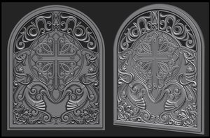 jAS6BQ.jpg (25818 просмотров) <a class='original' href='./download/file.php?id=23226&mode=view' target=_blank>Загрузить оригинал (736.59 КБ)</a>