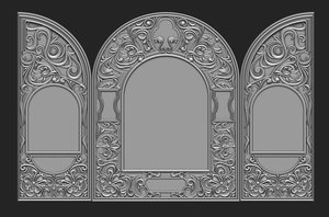 igS6BQ.jpg (25788 просмотров) <a class='original' href='./download/file.php?id=23227&mode=view' target=_blank>Загрузить оригинал (574.23 КБ)</a>