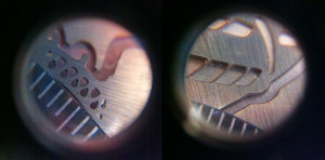 фото 1.JPG (2943 просмотра) <a class='original' href='./download/file.php?id=23238&mode=view' target=_blank>Загрузить оригинал (2.99 МБ)</a>