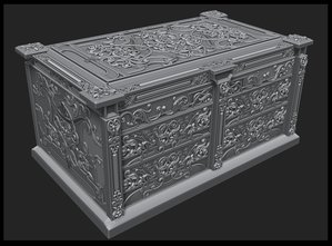 37.jpg (25688 просмотров) <a class='original' href='./download/file.php?id=23248&mode=view' target=_blank>Загрузить оригинал (448.74 КБ)</a>