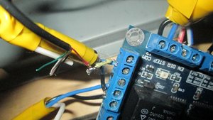 IMG_2689.jpg (3813 просмотров) <a class='original' href='./download/file.php?id=23249&mode=view' target=_blank>Загрузить оригинал (65.88 КБ)</a>