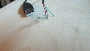 IMG_2687.jpg (3813 просмотров) <a class='original' href='./download/file.php?id=23251&mode=view' target=_blank>Загрузить оригинал (2.43 МБ)</a>