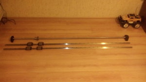 IMG_20140109_214452.jpg (2762 просмотра) <a class='original' href='./download/file.php?id=23254&mode=view' target=_blank>Загрузить оригинал (490.27 КБ)</a>