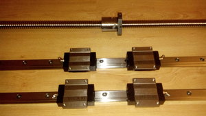 IMG_20140109_214526.jpg (2762 просмотра) <a class='original' href='./download/file.php?id=23255&mode=view' target=_blank>Загрузить оригинал (532.52 КБ)</a>