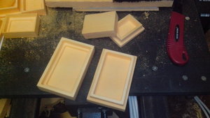 IMG_20140109_212309.jpg (1770 просмотров) <a class='original' href='./download/file.php?id=23256&mode=view' target=_blank>Загрузить оригинал (463.93 КБ)</a>