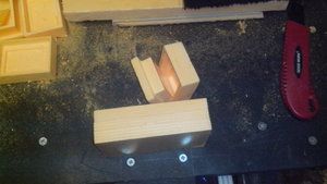 IMG_20140109_212425.jpg (1770 просмотров) <a class='original' href='./download/file.php?id=23258&mode=view' target=_blank>Загрузить оригинал (496.62 КБ)</a>