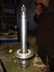 DSC02436.jpg (2781 просмотр) <a class='original' href='./download/file.php?id=23260&mode=view' target=_blank>Загрузить оригинал (223.93 КБ)</a>