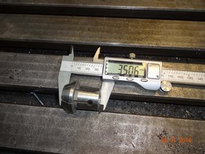 DSC02439.jpg (2781 просмотр) <a class='original' href='./download/file.php?id=23261&mode=view' target=_blank>Загрузить оригинал (625.84 КБ)</a>