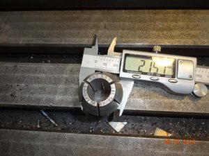 DSC02440.jpg (2781 просмотр) <a class='original' href='./download/file.php?id=23262&mode=view' target=_blank>Загрузить оригинал (376.35 КБ)</a>