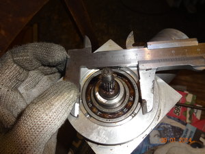 DSC02450.JPG (2781 просмотр) <a class='original' href='./download/file.php?id=23263&mode=view' target=_blank>Загрузить оригинал (2.21 МБ)</a>