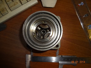 DSC02459.JPG (2781 просмотр) <a class='original' href='./download/file.php?id=23264&mode=view' target=_blank>Загрузить оригинал (1.93 МБ)</a>