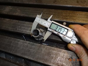 DSC02441.jpg (2781 просмотр) <a class='original' href='./download/file.php?id=23265&mode=view' target=_blank>Загрузить оригинал (544.33 КБ)</a>