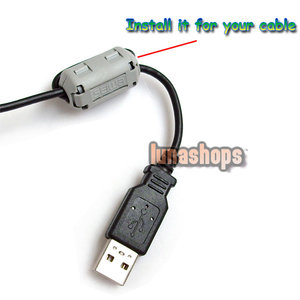 magnet-ring-2.jpg (3772 просмотра) <a class='original' href='./download/file.php?id=23271&mode=view' target=_blank>Загрузить оригинал (56.36 КБ)</a>