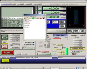 оми.JPG (3615 просмотров) <a class='original' href='./download/file.php?id=23273&mode=view' target=_blank>Загрузить оригинал (224.3 КБ)</a>