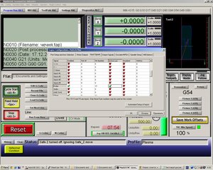 омич.JPG (3606 просмотров) <a class='original' href='./download/file.php?id=23274&mode=view' target=_blank>Загрузить оригинал (230.31 КБ)</a>