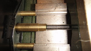 DSC02090.JPG (1501 просмотр) <a class='original' href='./download/file.php?id=23282&mode=view' target=_blank>Загрузить оригинал (872.13 КБ)</a>