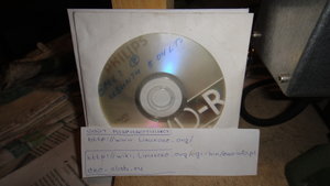 DSC02065.JPG (1501 просмотр) <a class='original' href='./download/file.php?id=23285&mode=view' target=_blank>Загрузить оригинал (837.58 КБ)</a>