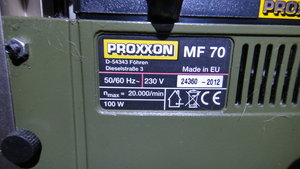 DSC02091.JPG (1501 просмотр) <a class='original' href='./download/file.php?id=23286&mode=view' target=_blank>Загрузить оригинал (909.92 КБ)</a>