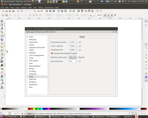 Снимок-70.png (5945 просмотров) <a class='original' href='./download/file.php?id=23287&mode=view' target=_blank>Загрузить оригинал (187.68 КБ)</a>