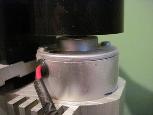 IMG_6188_новый размер.JPG (3206 просмотров) <a class='original' href='./download/file.php?id=23290&mode=view' target=_blank>Загрузить оригинал (260.53 КБ)</a>