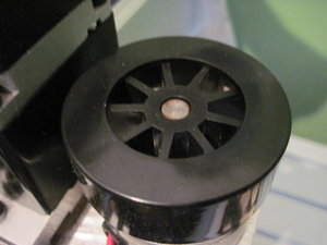 IMG_6189_новый размер.JPG (3206 просмотров) <a class='original' href='./download/file.php?id=23291&mode=view' target=_blank>Загрузить оригинал (208.05 КБ)</a>