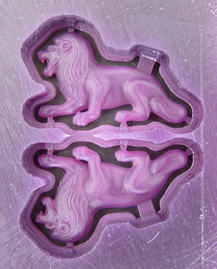 лицевая сторона (9820 просмотров) <a class='original' href='./download/file.php?id=23293&mode=view' target=_blank>Загрузить оригинал (221.29 КБ)</a>