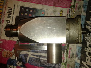 Фото-0045.jpg (2672 просмотра) <a class='original' href='./download/file.php?id=23294&mode=view' target=_blank>Загрузить оригинал (1.7 МБ)</a>