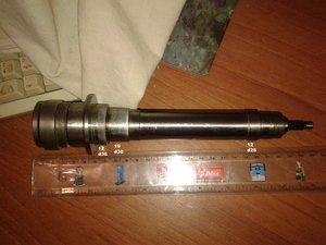 Фото-0046 copy.jpg (2672 просмотра) <a class='original' href='./download/file.php?id=23295&mode=view' target=_blank>Загрузить оригинал (325.62 КБ)</a>