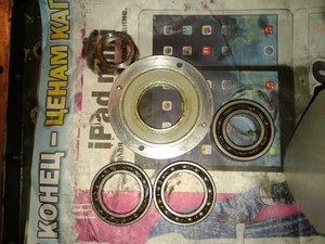 Фото-0047.jpg (2672 просмотра) <a class='original' href='./download/file.php?id=23296&mode=view' target=_blank>Загрузить оригинал (1.86 МБ)</a>