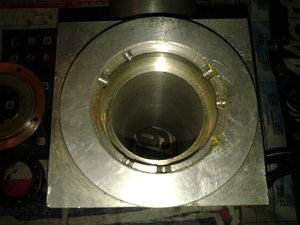 Фото-0048.jpg (2672 просмотра) <a class='original' href='./download/file.php?id=23297&mode=view' target=_blank>Загрузить оригинал (1.18 МБ)</a>