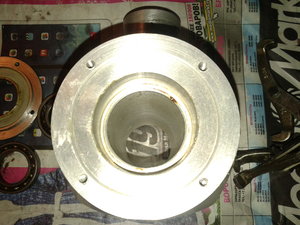 Фото-0049.jpg (2672 просмотра) <a class='original' href='./download/file.php?id=23298&mode=view' target=_blank>Загрузить оригинал (1.4 МБ)</a>