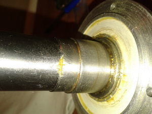 Фото-0050.jpg (2672 просмотра) <a class='original' href='./download/file.php?id=23299&mode=view' target=_blank>Загрузить оригинал (1.51 МБ)</a>