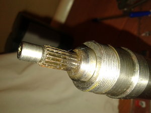 Фото-0051.jpg (2672 просмотра) <a class='original' href='./download/file.php?id=23300&mode=view' target=_blank>Загрузить оригинал (1.34 МБ)</a>