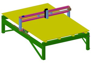 Эта конструкция получше будет, пожалуй самая удачная. (4013 просмотров) <a class='original' href='./download/file.php?id=23302&mode=view' target=_blank>Загрузить оригинал (468.54 КБ)</a>