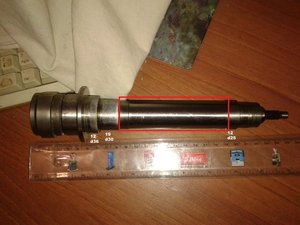 Фото-0046 copy.jpg (2643 просмотра) <a class='original' href='./download/file.php?id=23304&mode=view' target=_blank>Загрузить оригинал (280.93 КБ)</a>