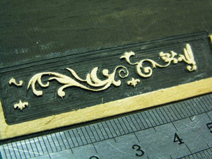 PICT0005.JPG (3359 просмотров) <a class='original' href='./download/file.php?id=23305&mode=view' target=_blank>Загрузить оригинал (833.32 КБ)</a>