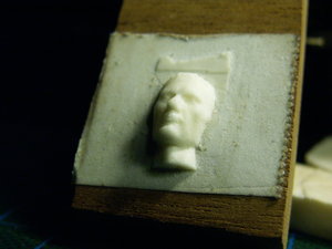 bICT0009.JPG (3359 просмотров) <a class='original' href='./download/file.php?id=23306&mode=view' target=_blank>Загрузить оригинал (649.2 КБ)</a>