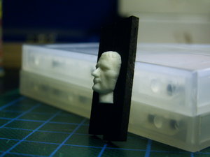 dICT0009.JPG (3359 просмотров) <a class='original' href='./download/file.php?id=23307&mode=view' target=_blank>Загрузить оригинал (560.92 КБ)</a>