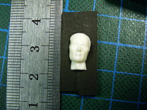 cICT0003.JPG (3359 просмотров) <a class='original' href='./download/file.php?id=23308&mode=view' target=_blank>Загрузить оригинал (1020.81 КБ)</a>