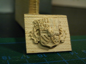 PICT0021.JPG (3359 просмотров) <a class='original' href='./download/file.php?id=23309&mode=view' target=_blank>Загрузить оригинал (804.72 КБ)</a>