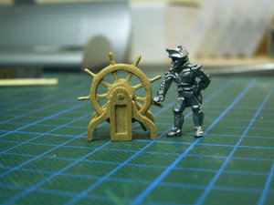 PICT0006.JPG (3359 просмотров) <a class='original' href='./download/file.php?id=23311&mode=view' target=_blank>Загрузить оригинал (709.91 КБ)</a>