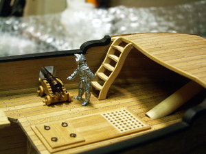 PICT0001.JPG (3359 просмотров) <a class='original' href='./download/file.php?id=23312&mode=view' target=_blank>Загрузить оригинал (784.78 КБ)</a>